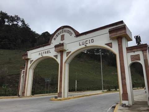 1 de 16