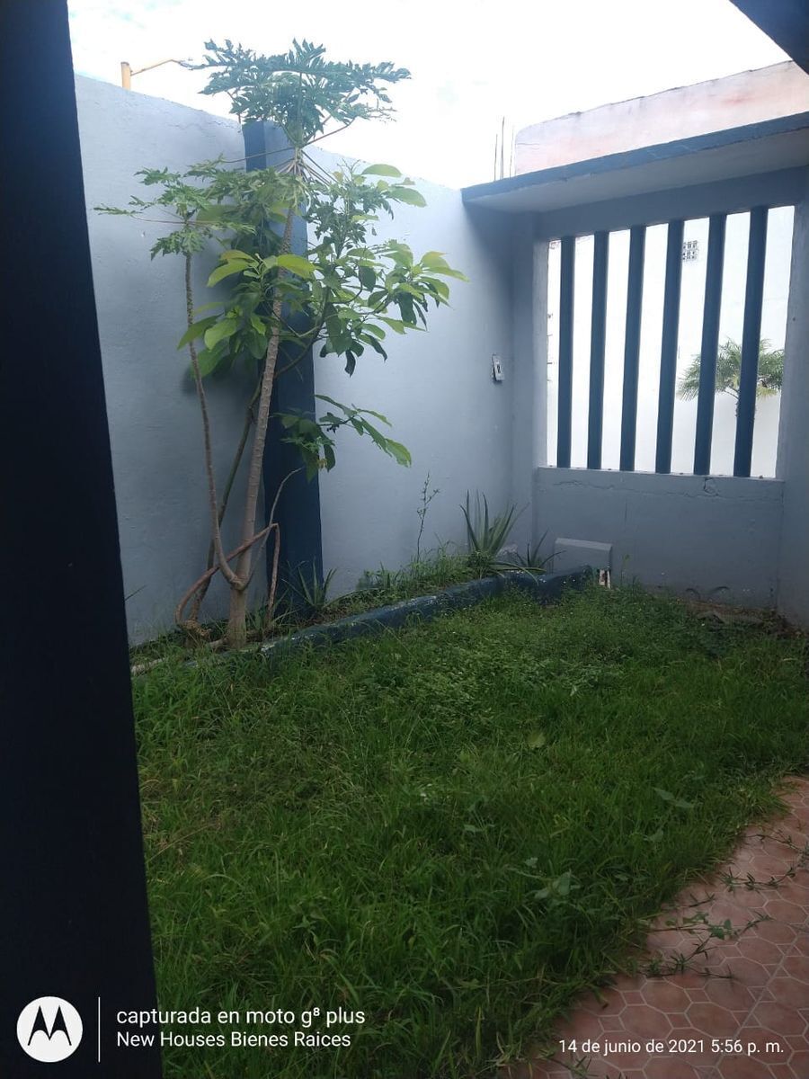 3 de 20