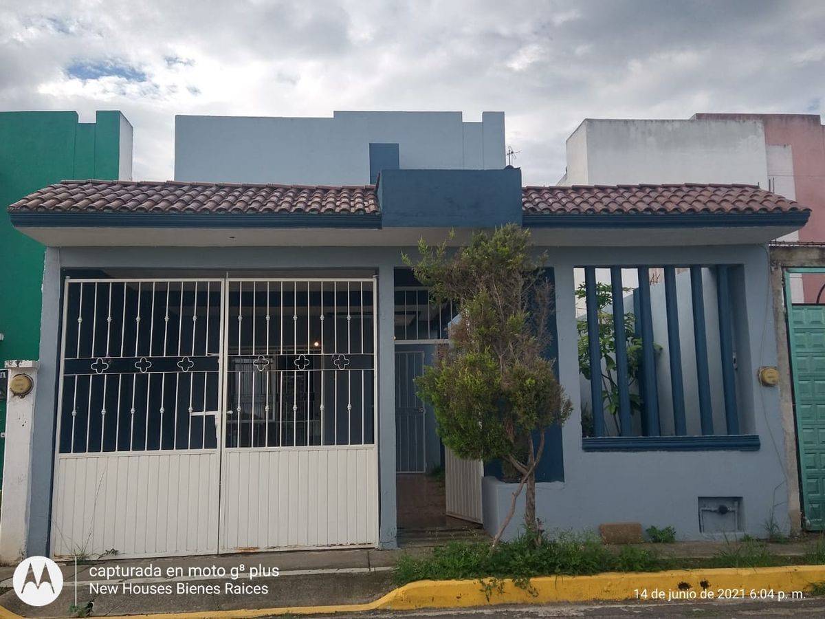 1 de 20