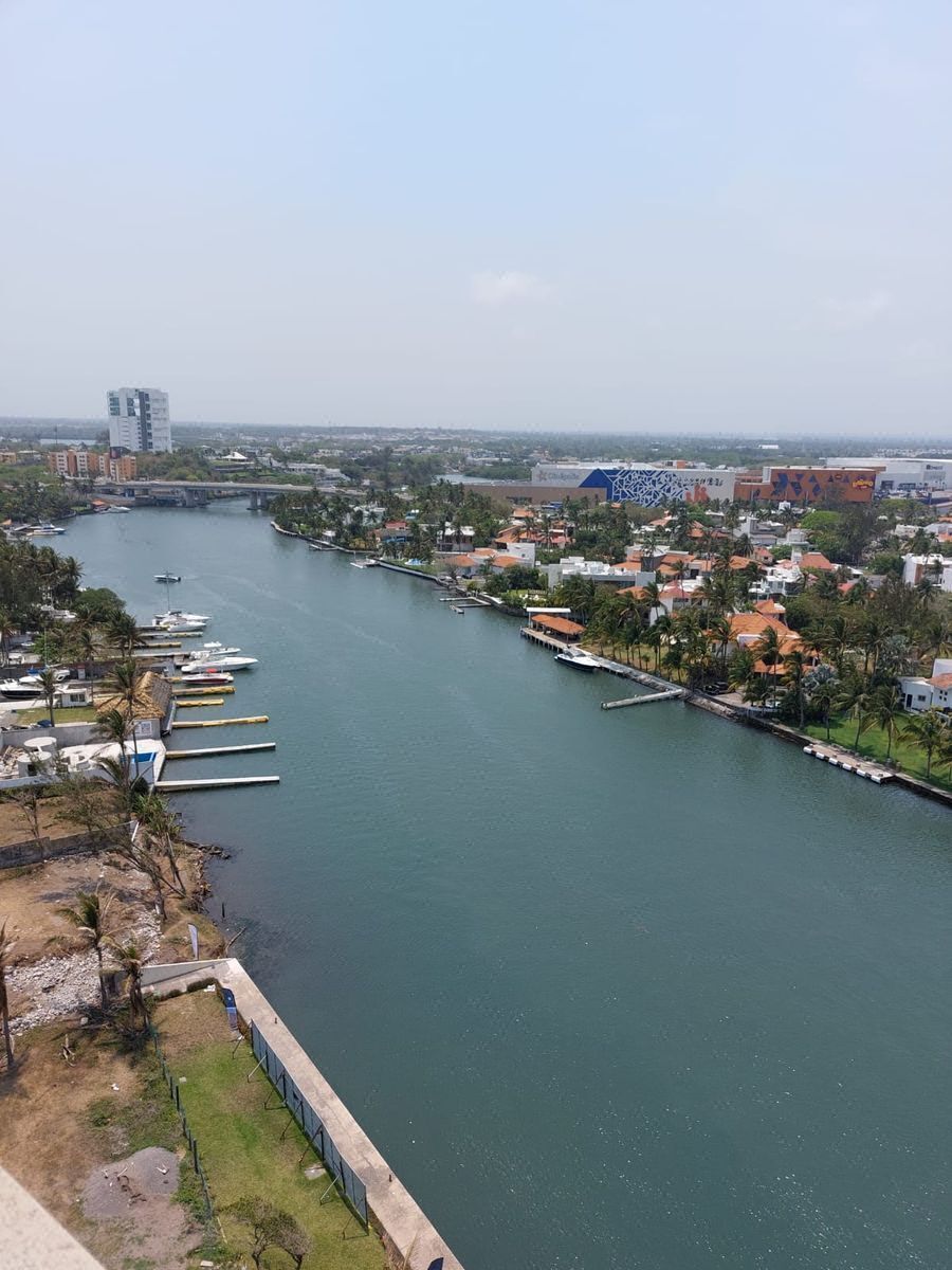 EL AMOR SE RESPIRA EN departamento en la Isla del amor - foto 4
