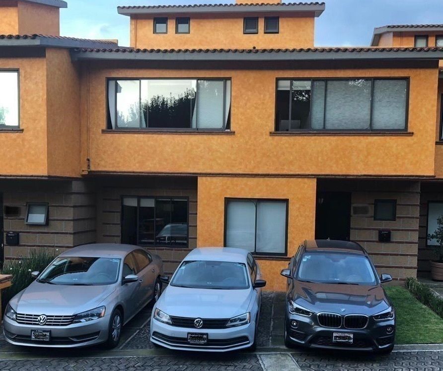 1 de 17