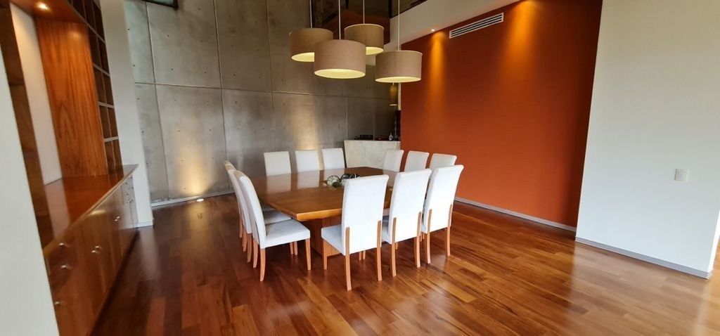RENTA - VENTA CASA4R - ARTEAGA Y SALAZAR - CONTADERO, foto 1 de 26