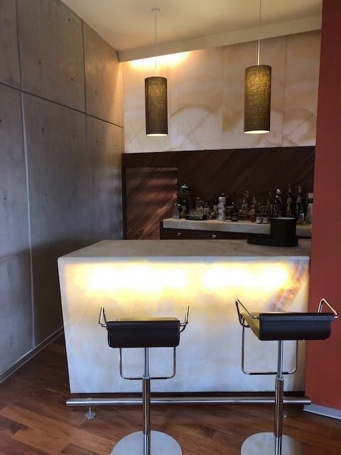 Casa en condominio en Contadero, Cuajimalpa de Morelos, foto 4 de 26