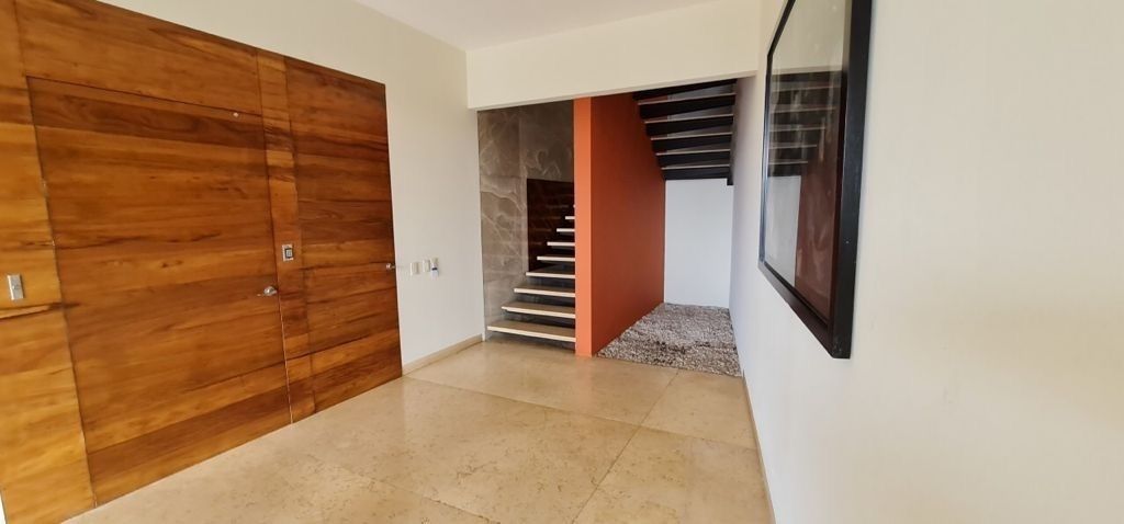 Casa en condominio en Contadero, Cuajimalpa de Morelos, foto 5 de 26