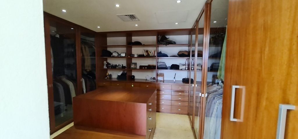 Casa en condominio en Contadero, Cuajimalpa de Morelos, foto 8 de 26