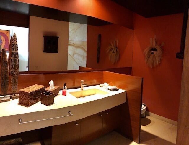Casa en condominio en Contadero, Cuajimalpa de Morelos, foto 7 de 26