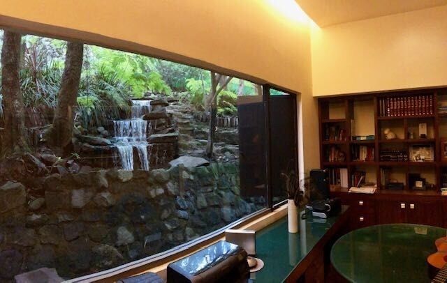Casa en condominio en Contadero, Cuajimalpa de Morelos, foto 13 de 26