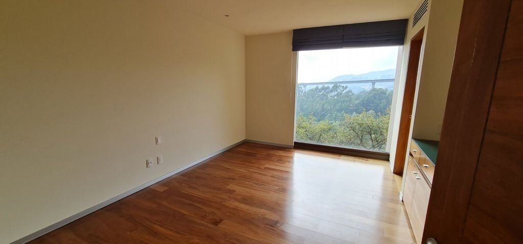 Casa en condominio en Contadero, Cuajimalpa de Morelos, foto 16 de 26