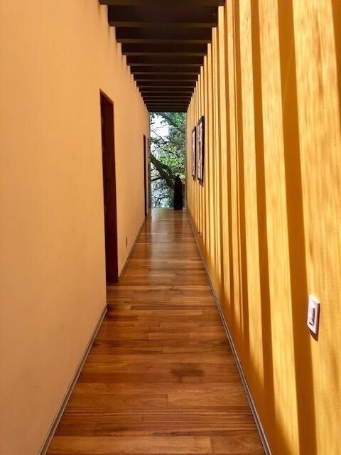 Casa en condominio en Contadero, Cuajimalpa de Morelos, foto 18 de 26