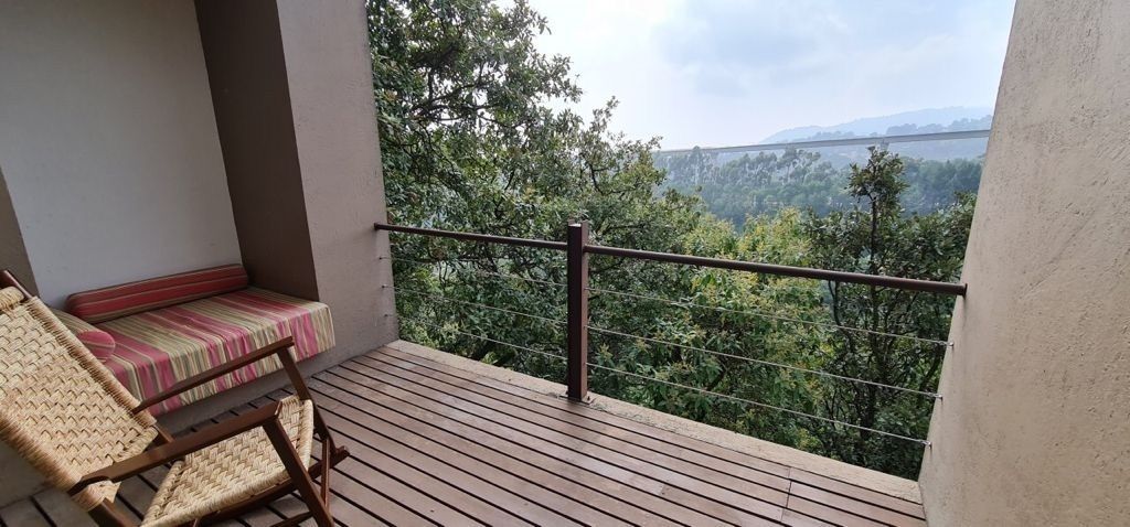 Casa en condominio en Contadero, Cuajimalpa de Morelos, foto 20 de 26