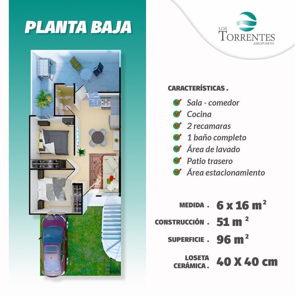 3 de 3
