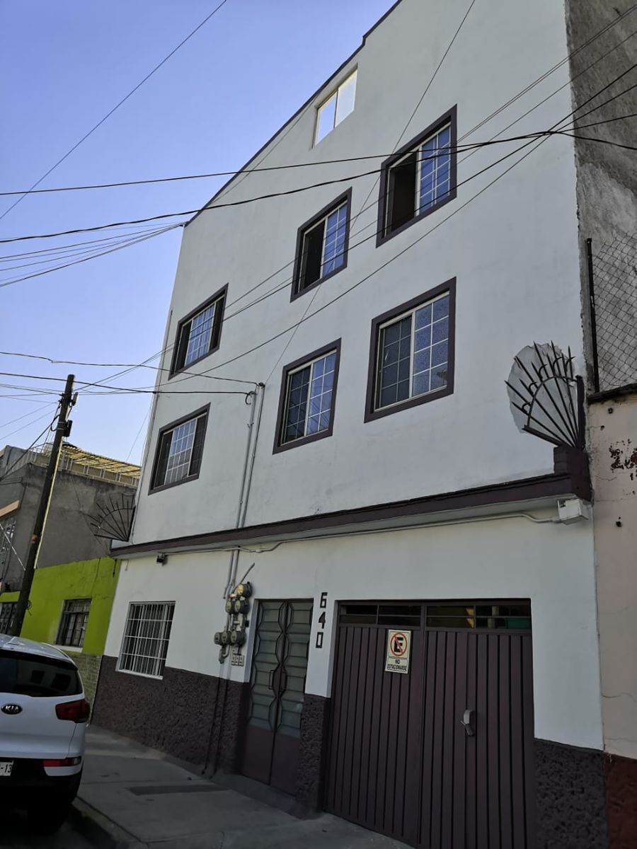 1 de 17