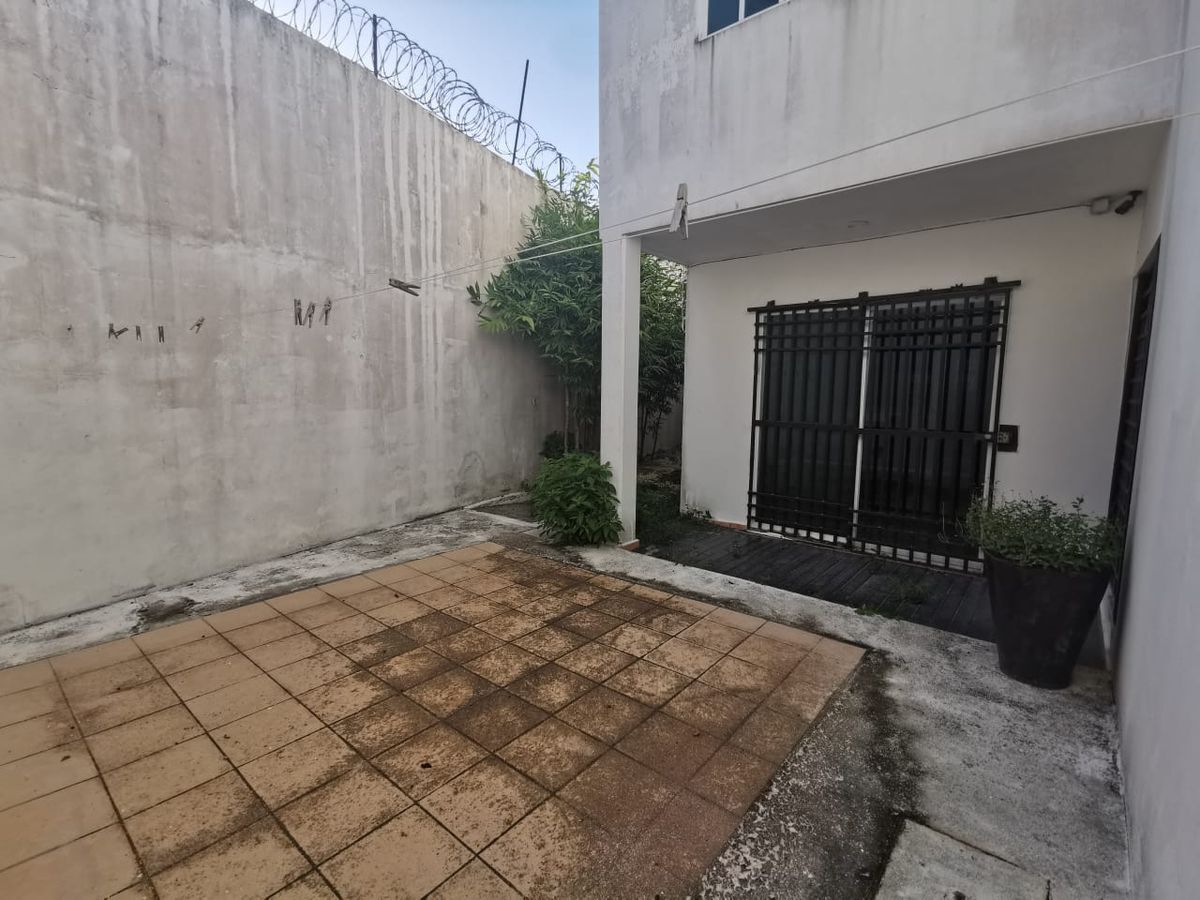 3 de 18