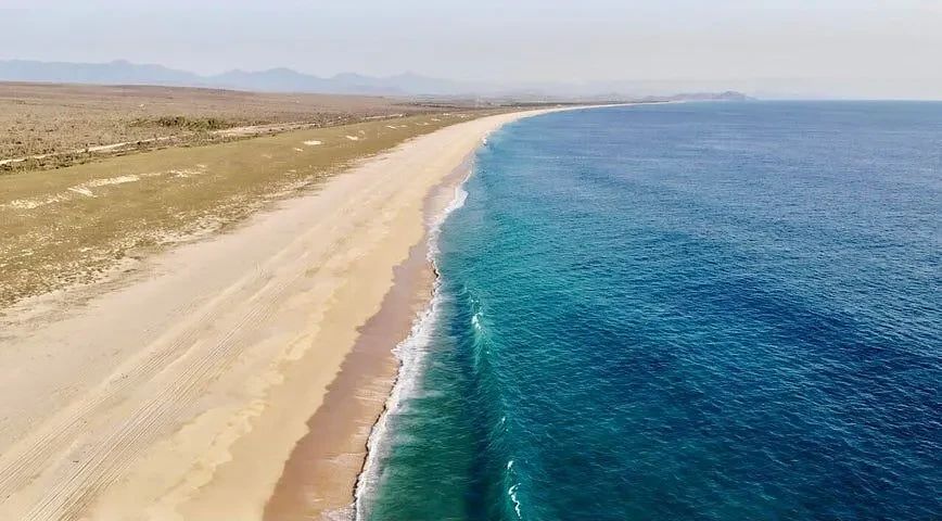 LOTE  AGUA BLANCA, foto 1 de 9