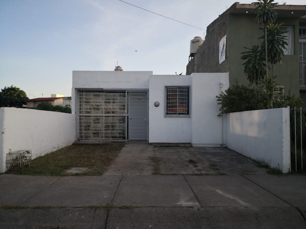 1 de 18