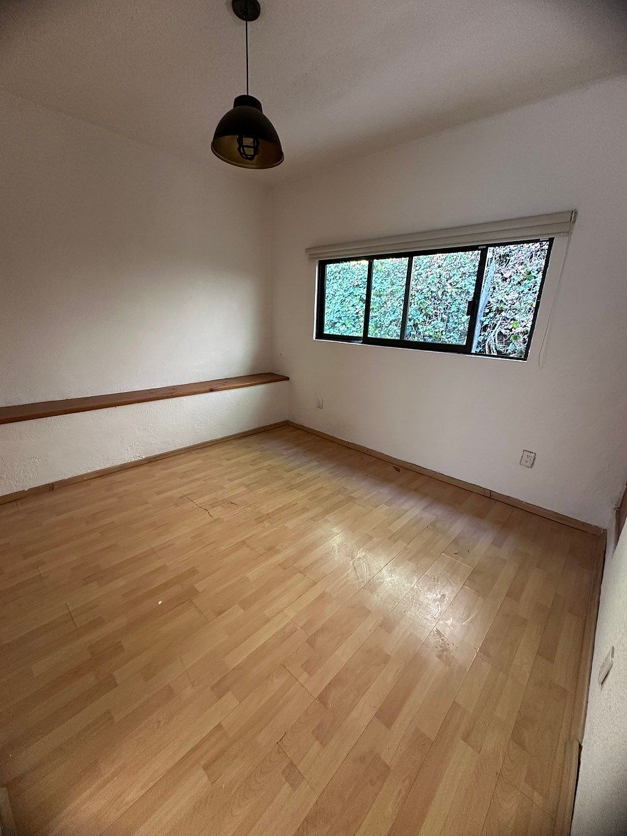 13 de 34: rec 1 ó estudio