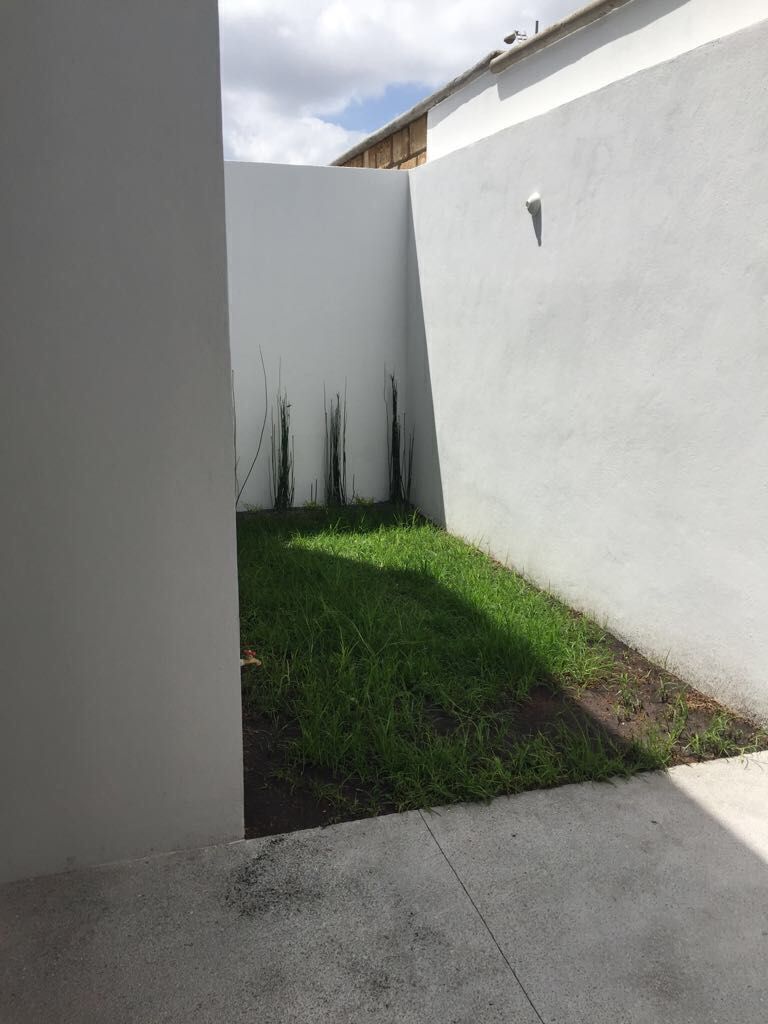 5 de 17