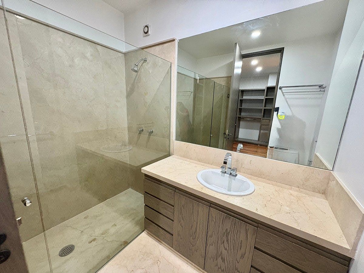 Apartamento em Lomas de Chapultepec I Sección, Miguel Hidalgo, foto 19 de 47