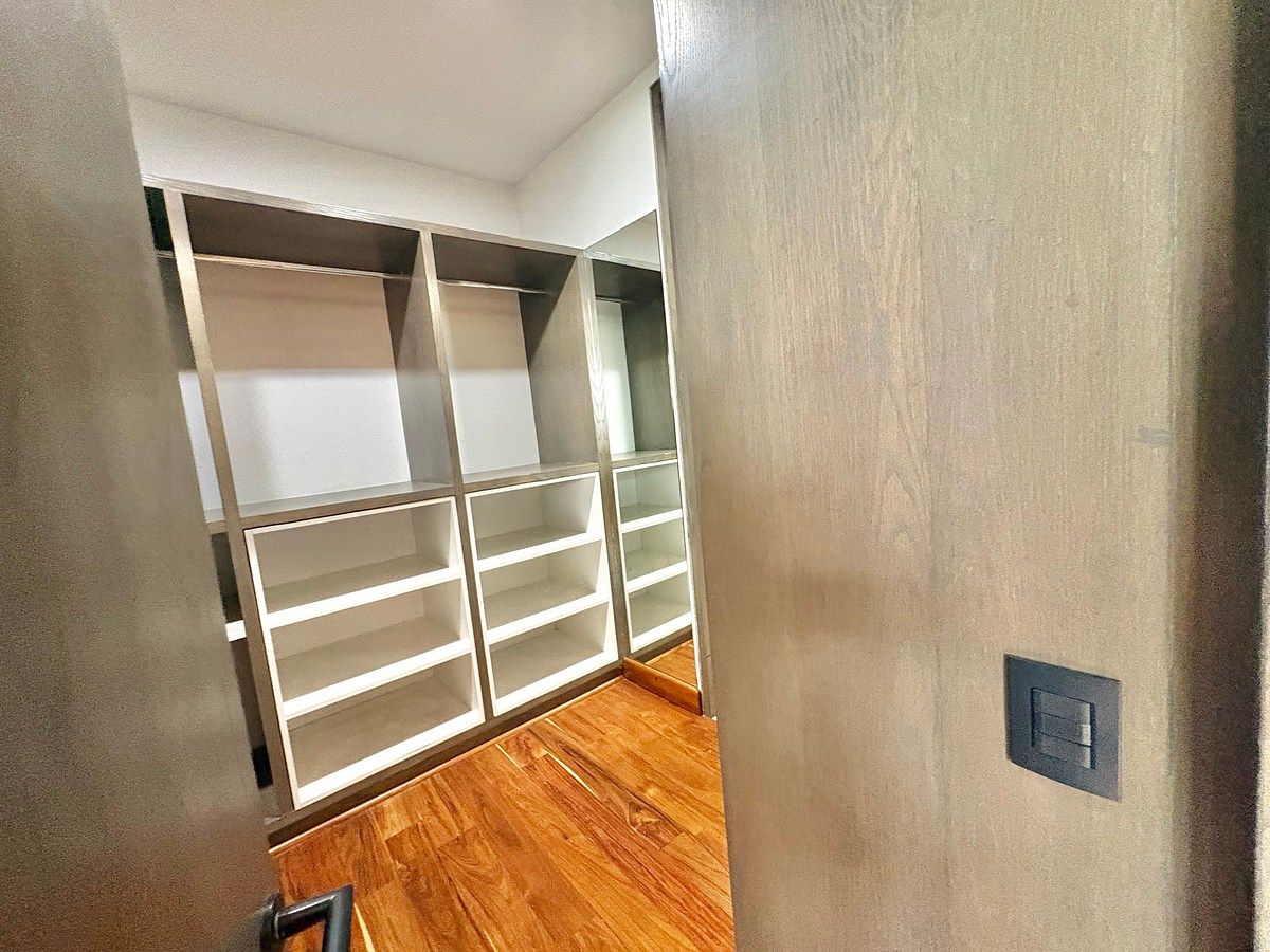 Apartamento em Lomas de Chapultepec I Sección, Miguel Hidalgo, foto 17 de 47