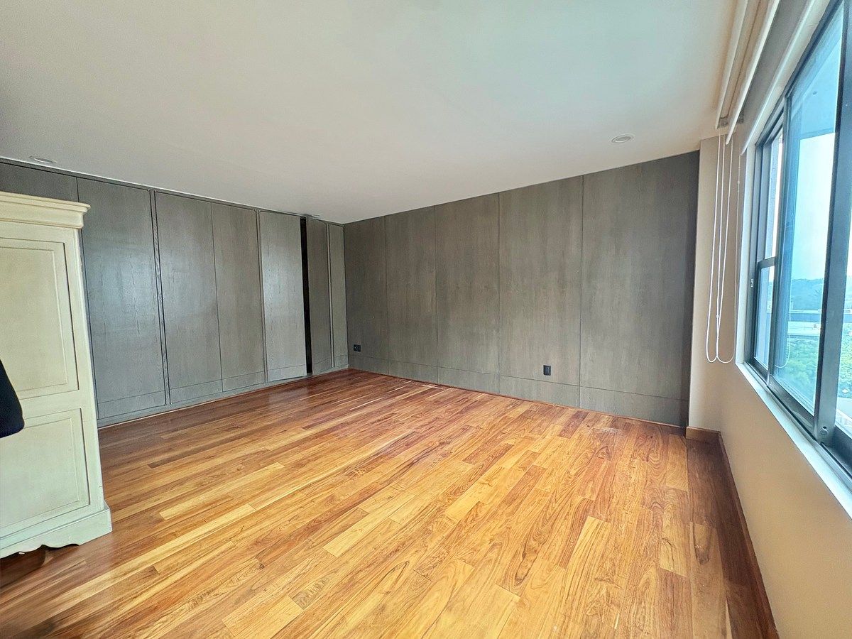Apartamento em Lomas de Chapultepec I Sección, Miguel Hidalgo, foto 13 de 47