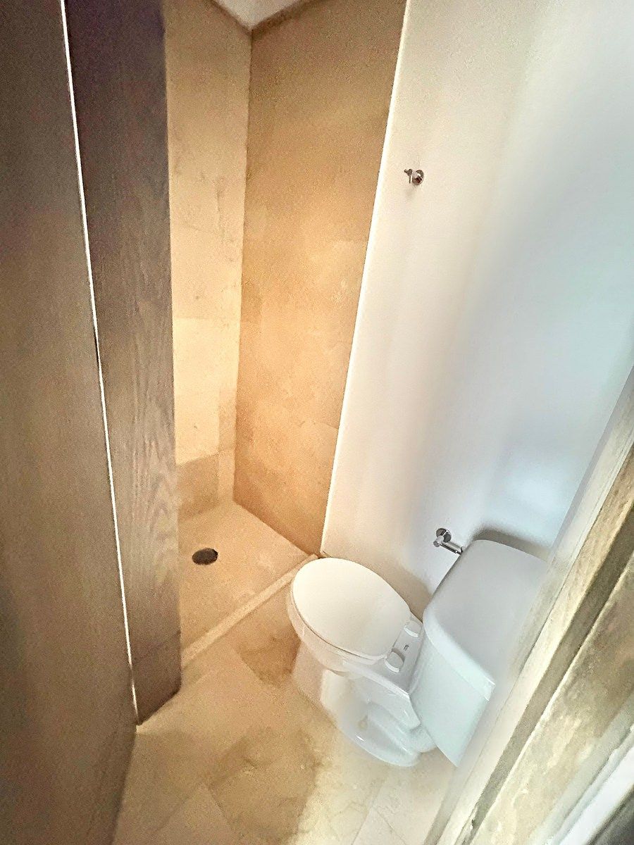 Apartamento em Lomas de Chapultepec I Sección, Miguel Hidalgo, foto 43 de 47