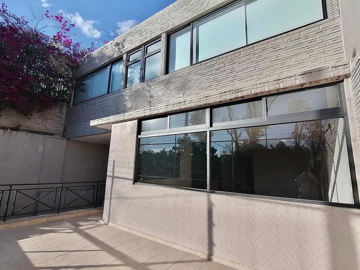 Casa em Lomas de Chapultepec I Sección, Miguel Hidalgo, foto 20 de 33