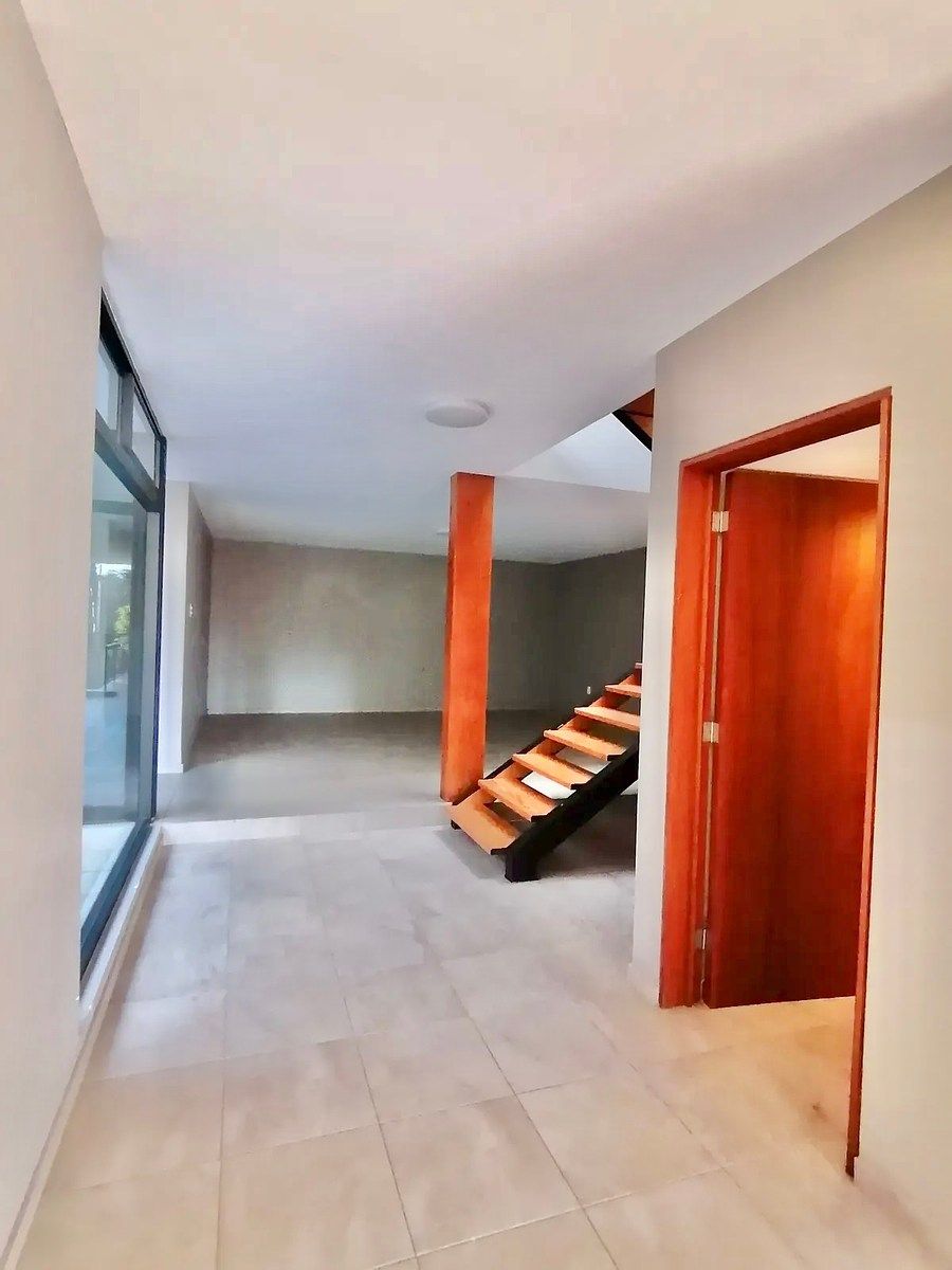 Casa em Lomas de Chapultepec I Sección, Miguel Hidalgo, foto 8 de 33