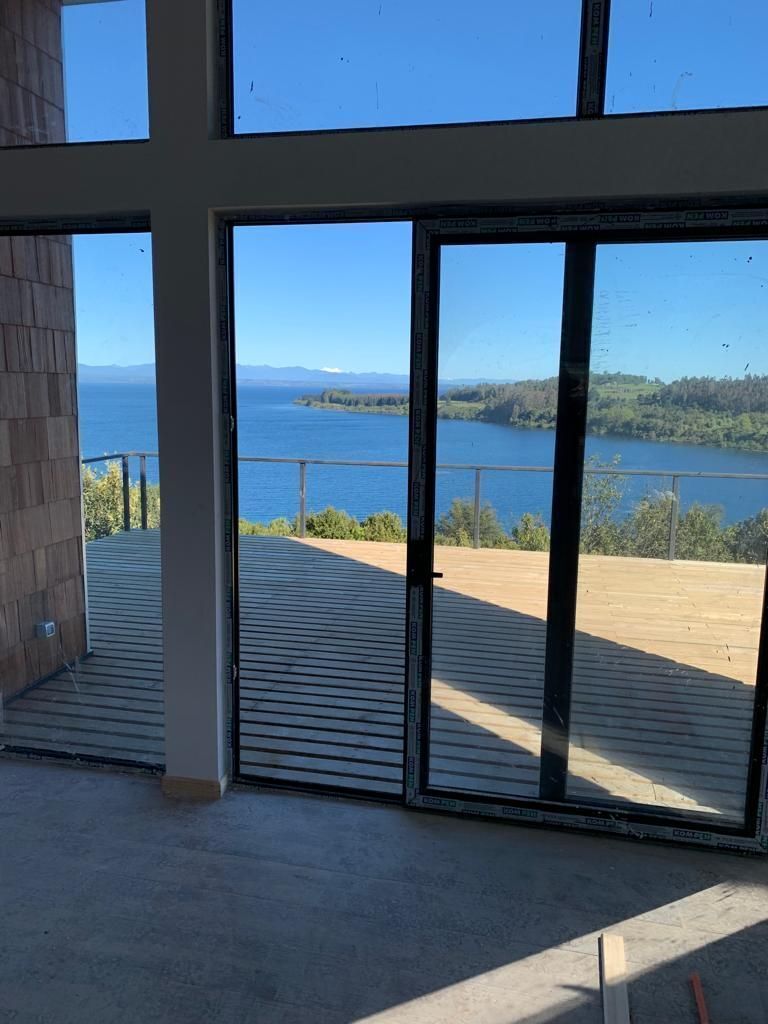 4 de 11: Foto solo referencial por tipo de construccion