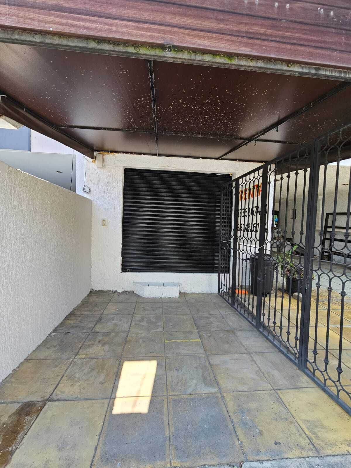3 de 10