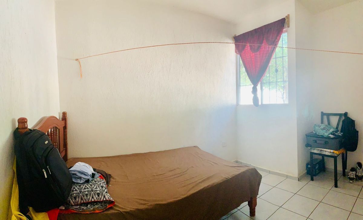 5 de 22