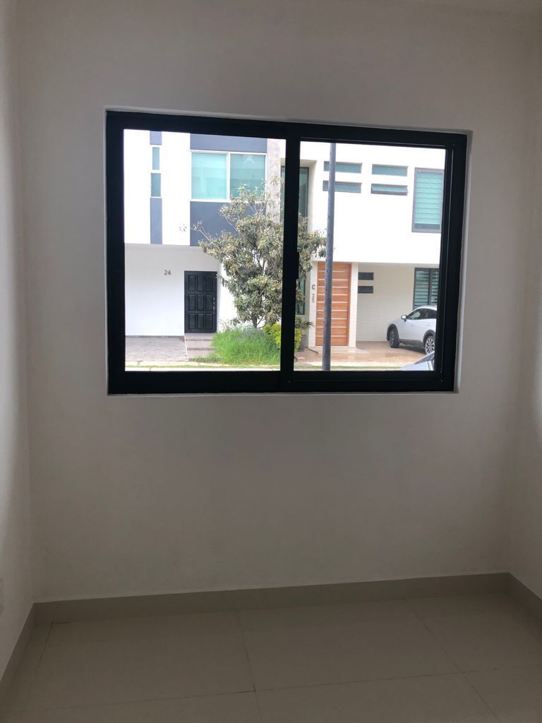 4 de 29