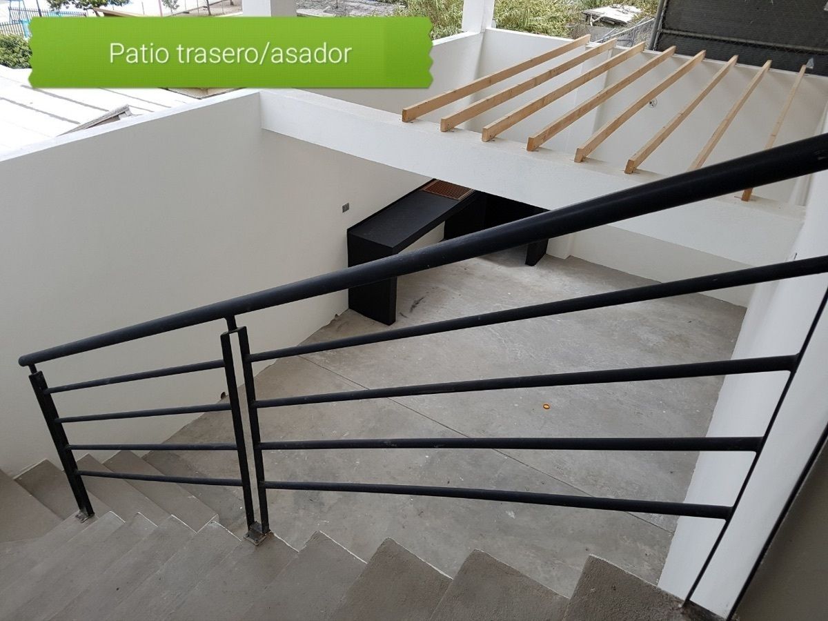 Casa en Anexa 20 de Noviembre, Tijuana, foto 19 de 21