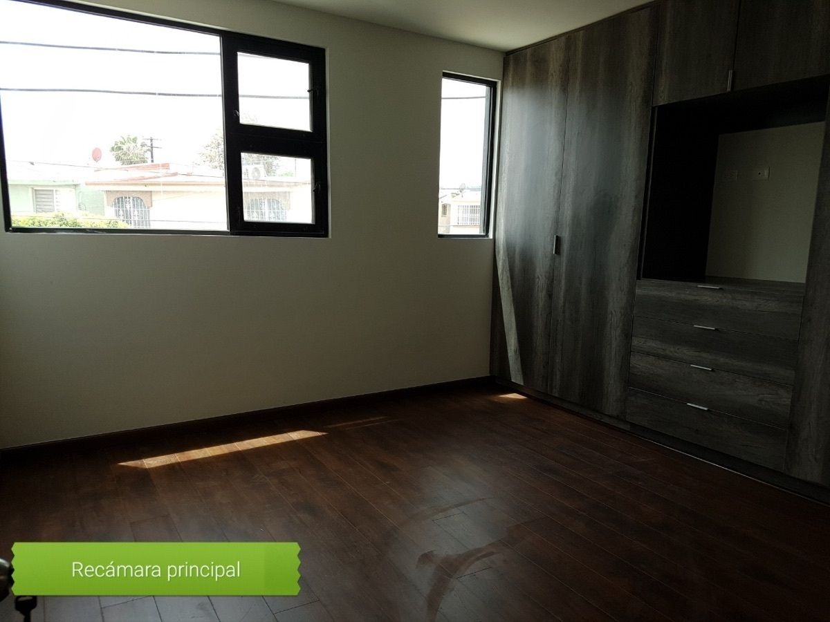 Casa en Anexa 20 de Noviembre, Tijuana, foto 11 de 21