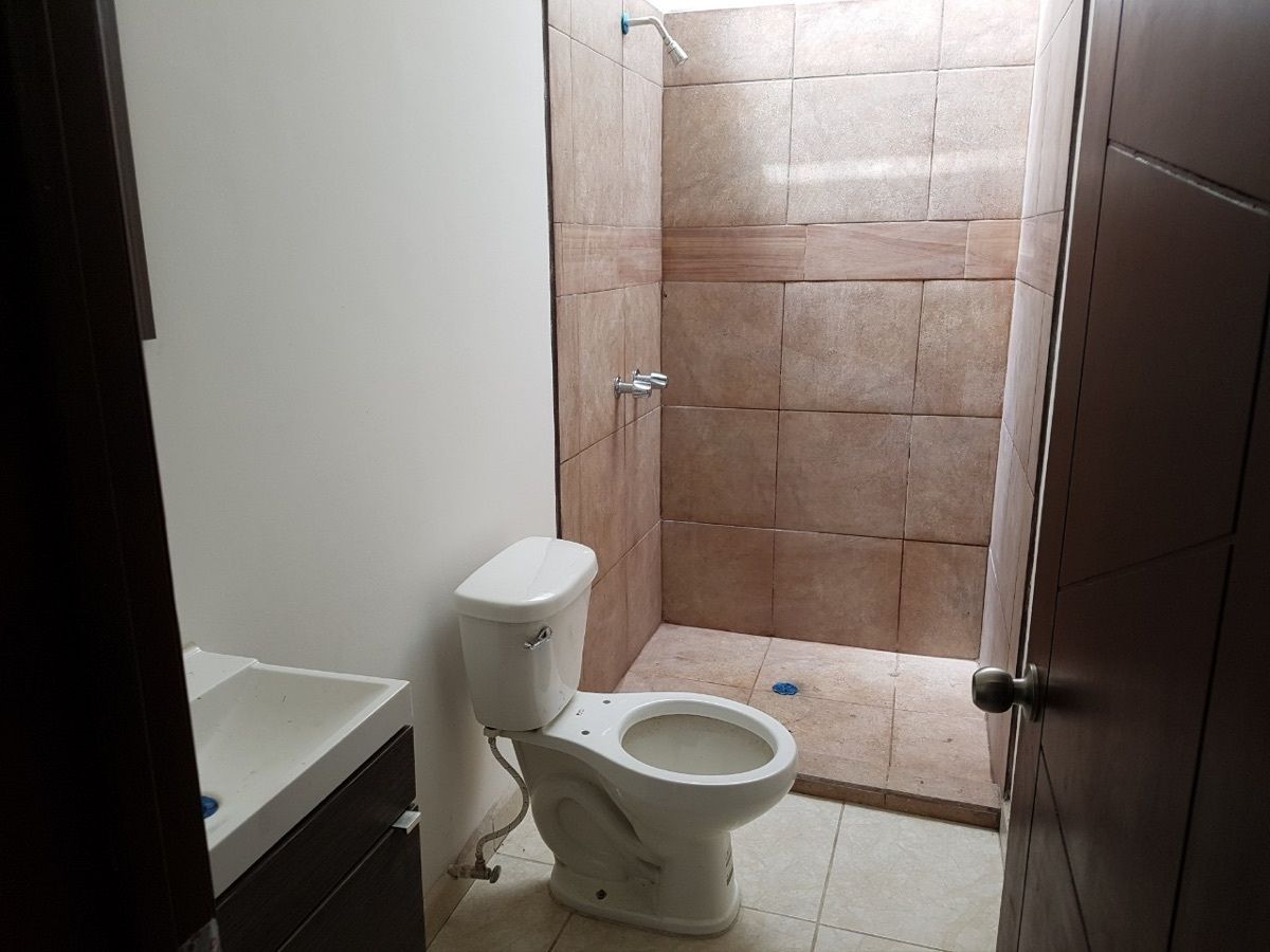 Casa en Anexa 20 de Noviembre, Tijuana, foto 18 de 21