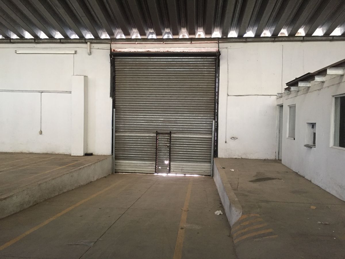 2 de 36: rampa de ingreso