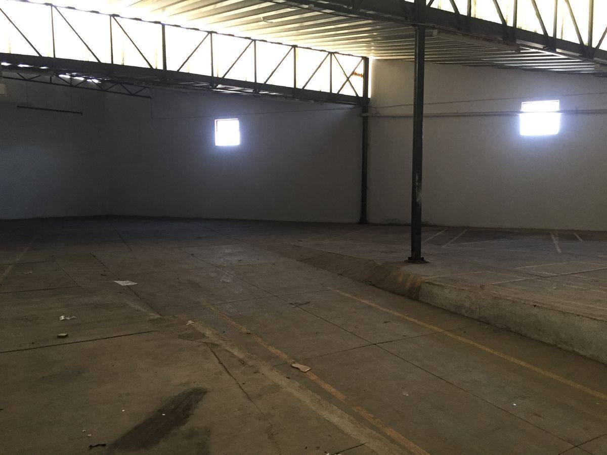 24 de 36: ventana para ventilación 