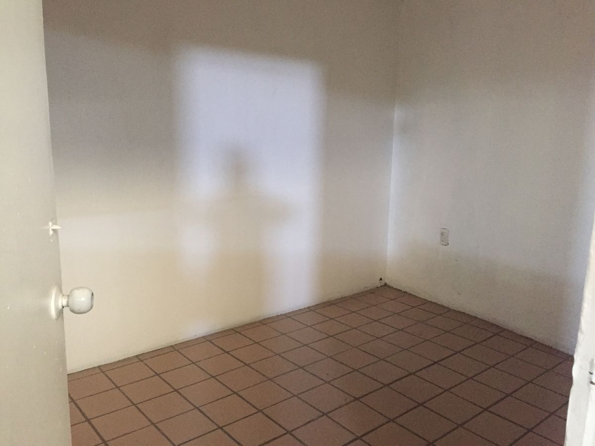 19 de 36: piso de oficinas