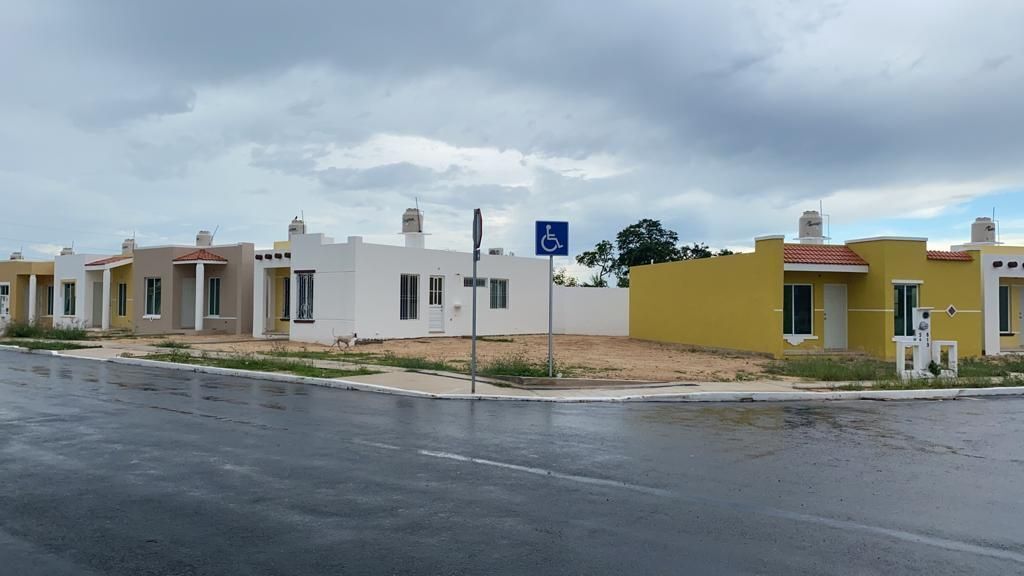 3 de 16