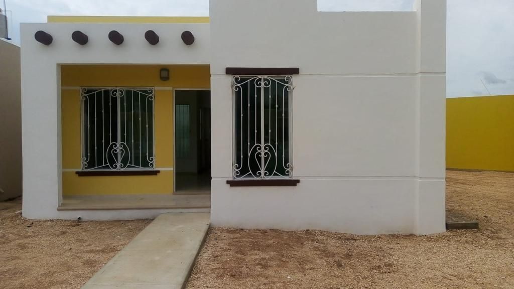 1 de 16