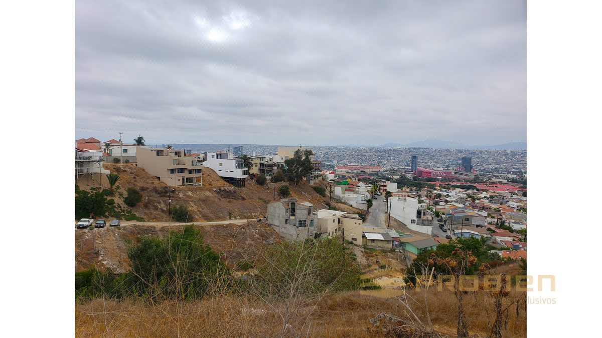 Terreno en Venta en Burocrata Hipodromo