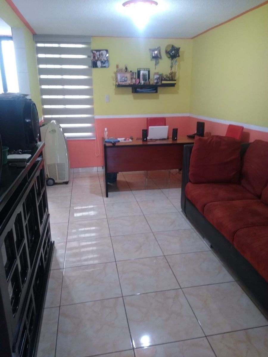2 de 9