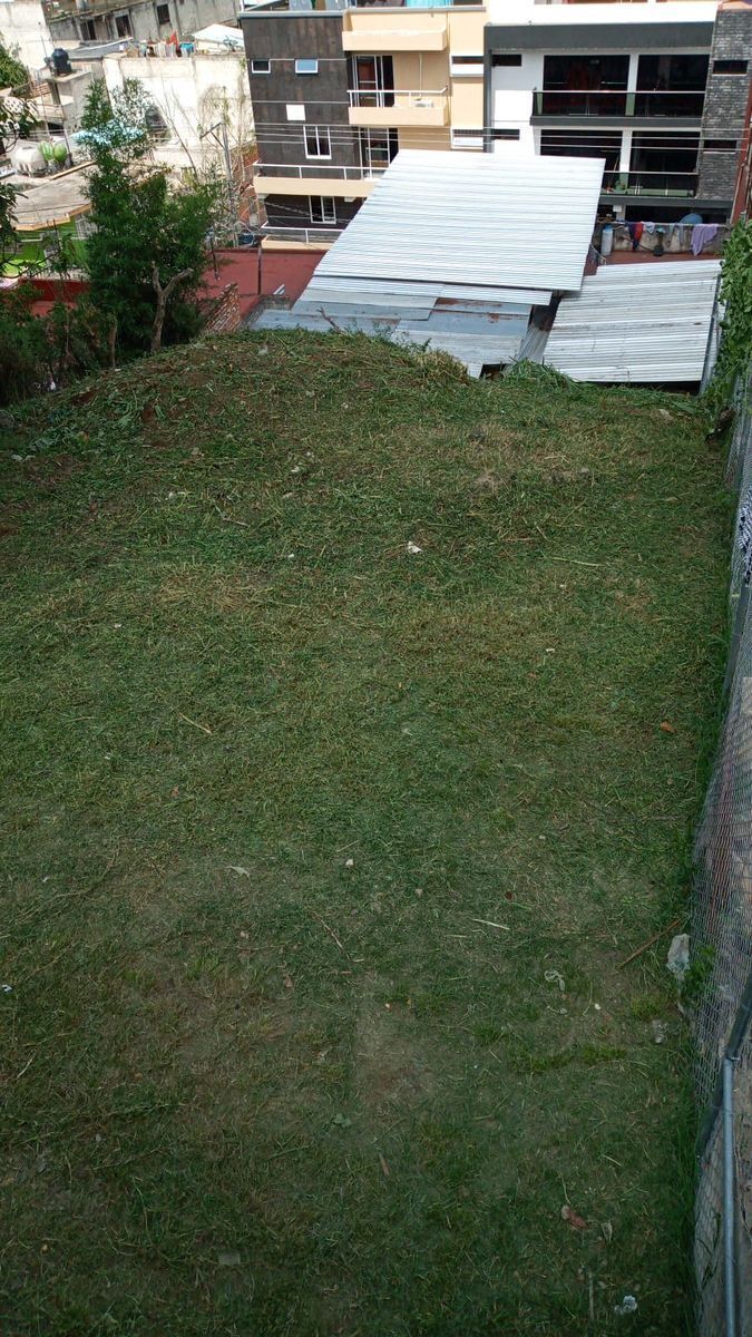 Terreno en 3 de Mayo, Xalapa, foto 2 de 4