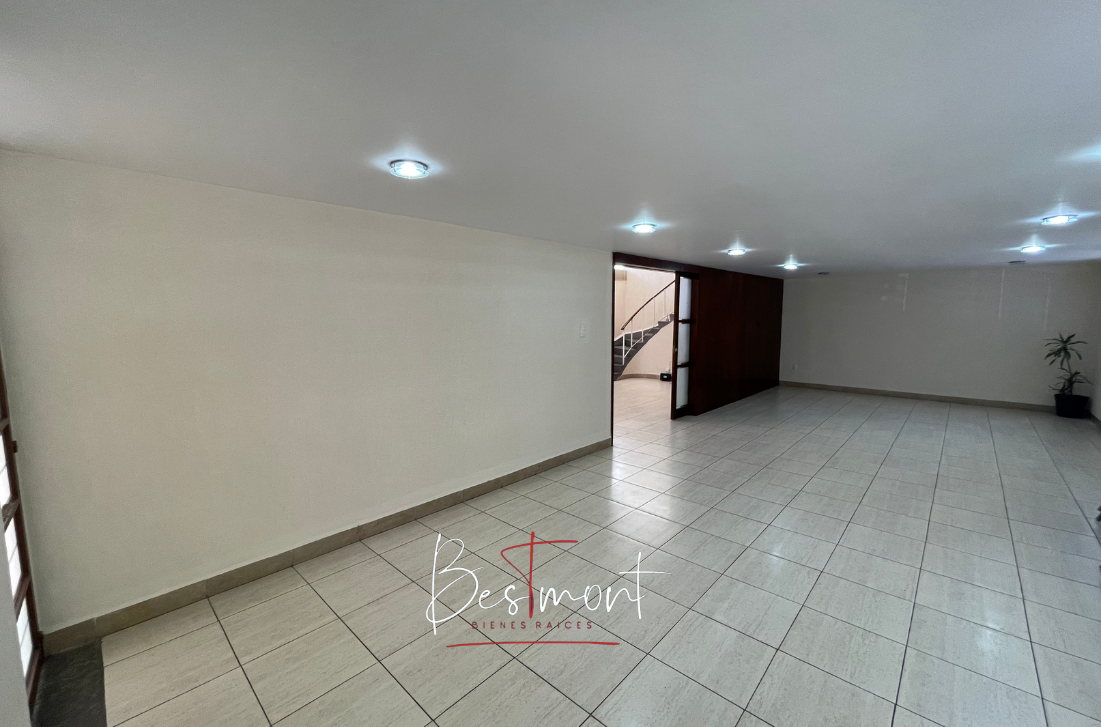 15 de 34: Sala conferencias para 40 personas