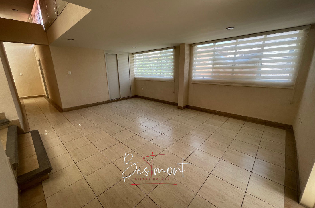 18 de 34: Sala de juntas PA