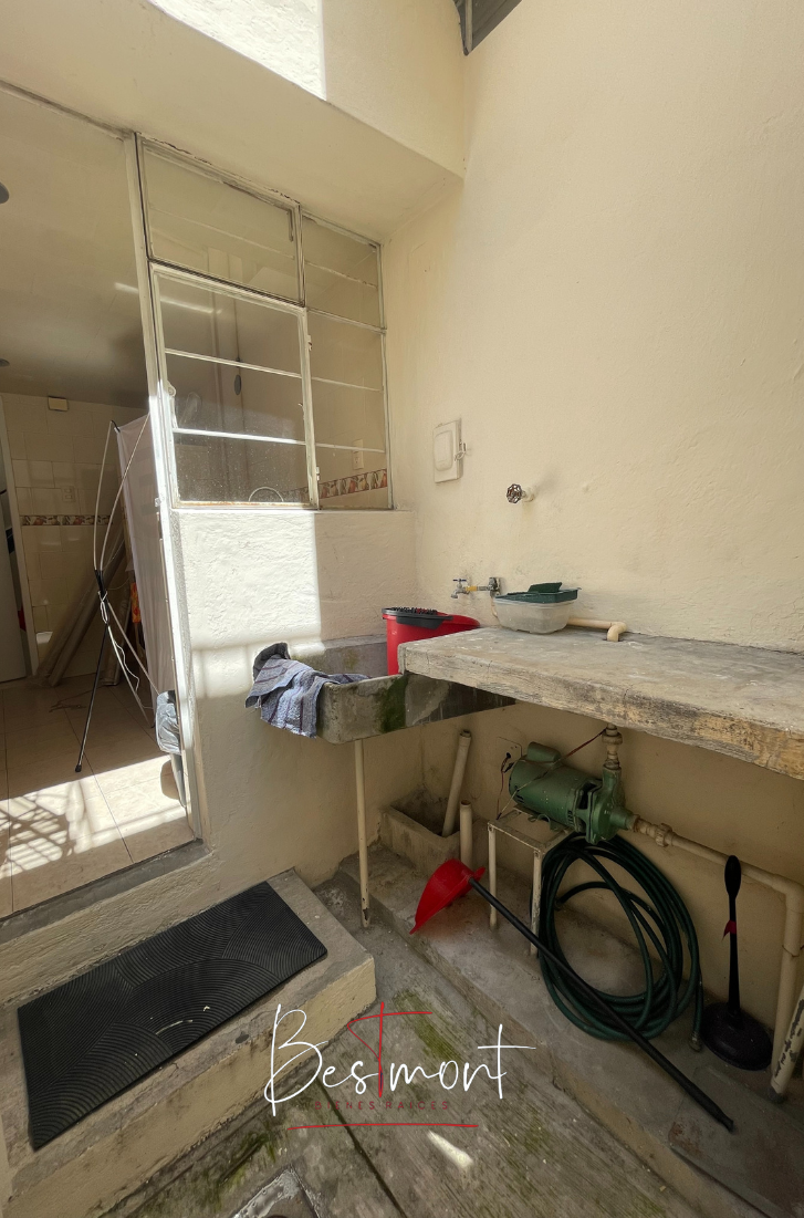 34 de 34: Patio de tendido