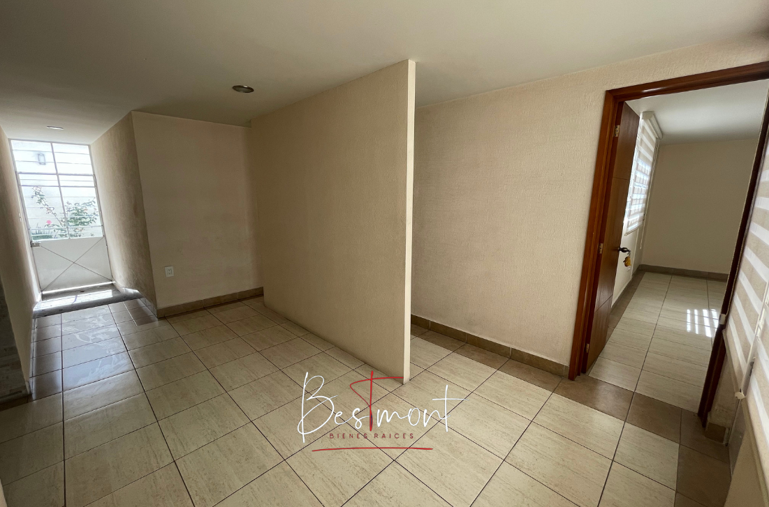 6 de 34: Acceso a privados PB