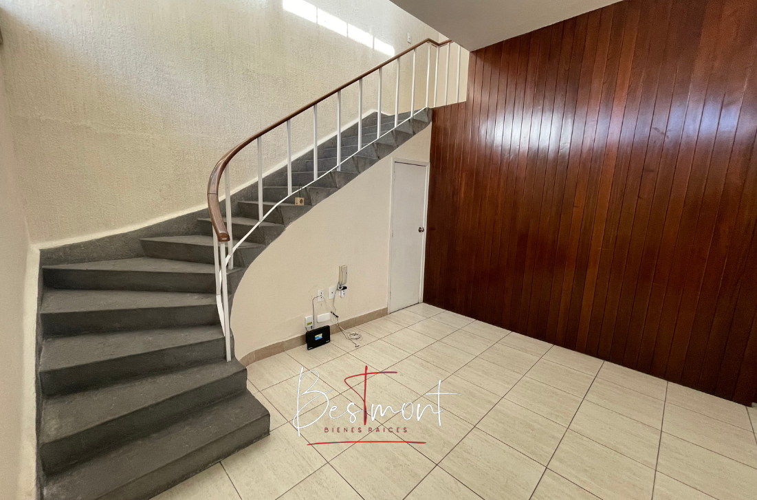 17 de 34: Acceso a PA