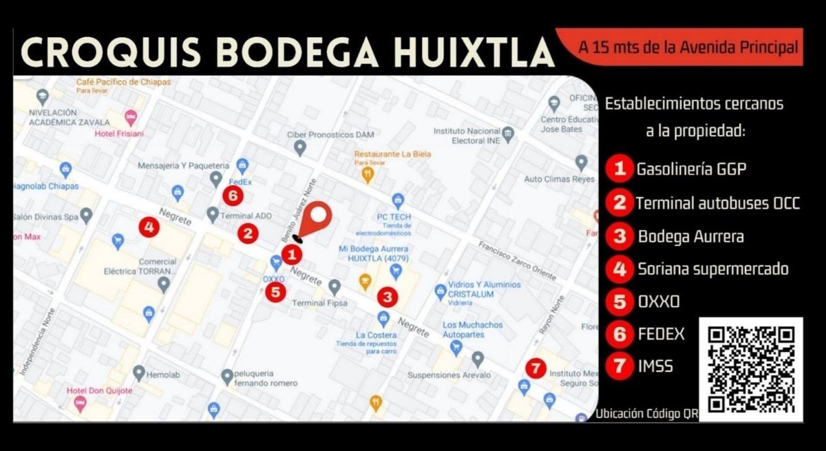 29 de 29