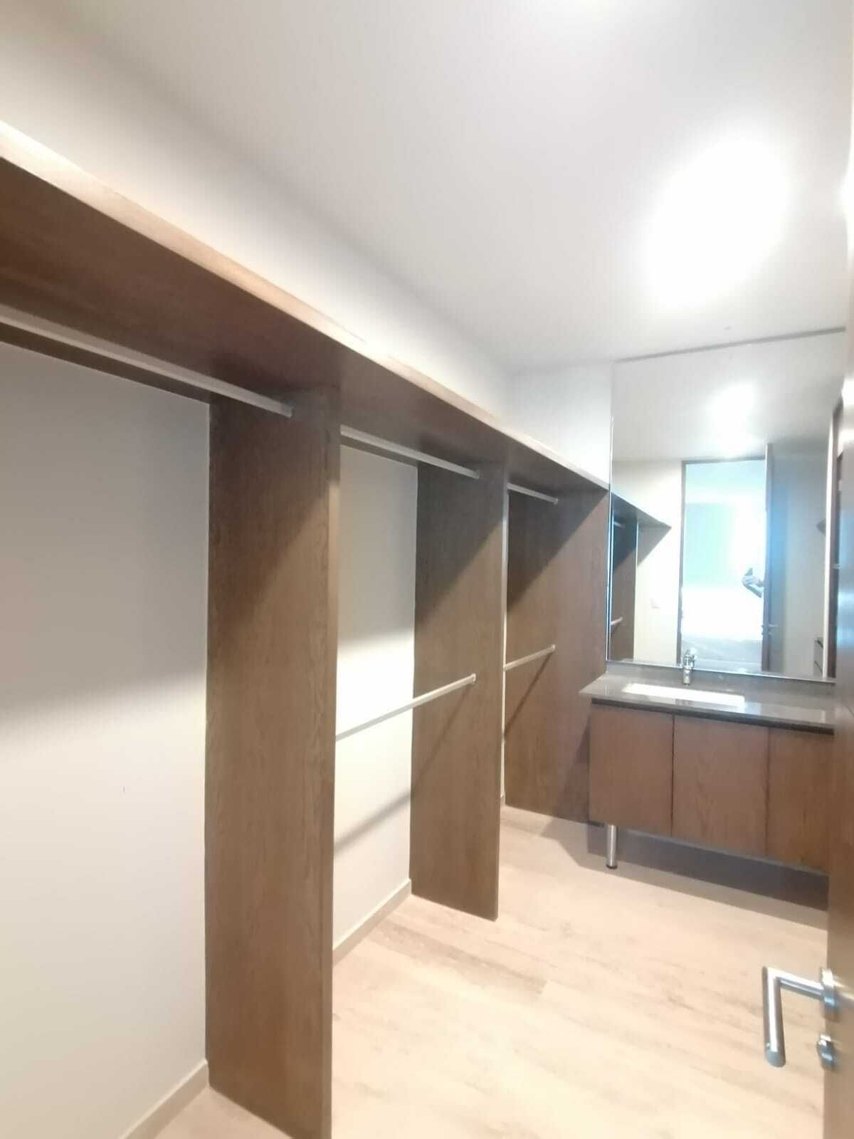 22 de 26
