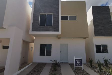 Casa En Venta Montolivo Easybroker